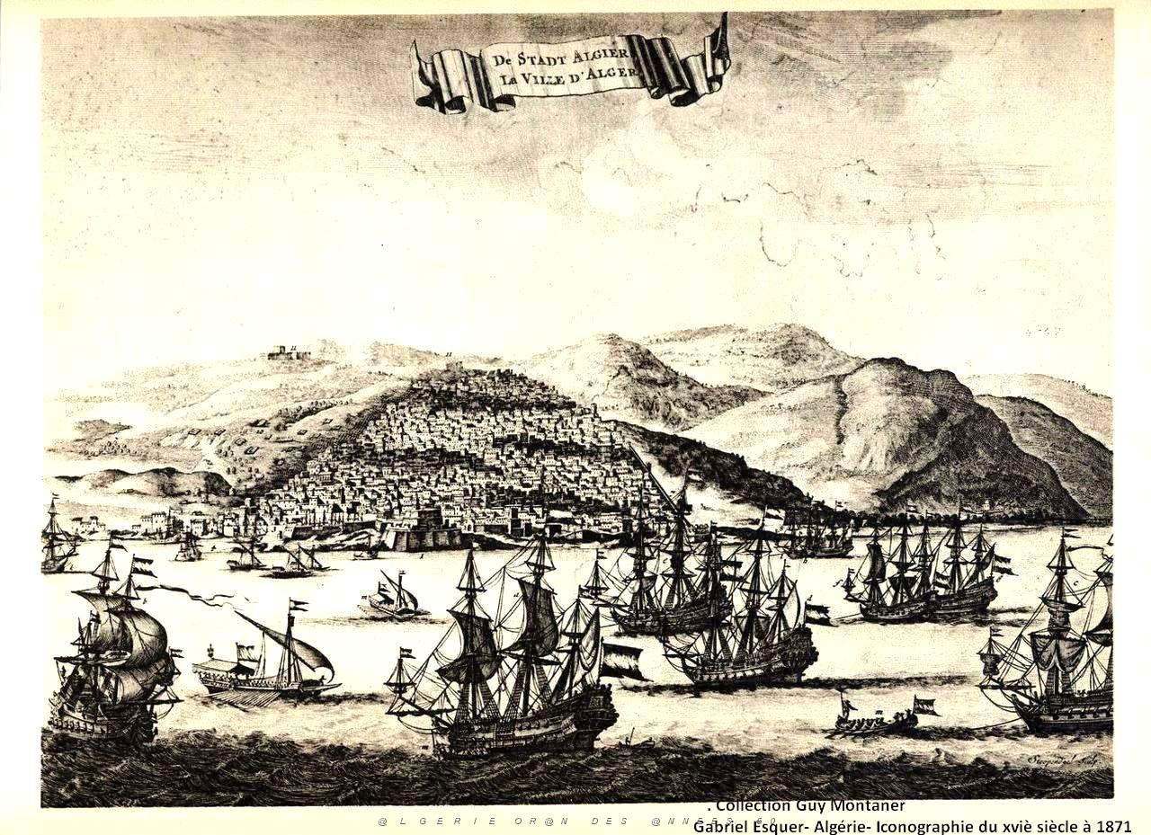 iconographie 032.jpg